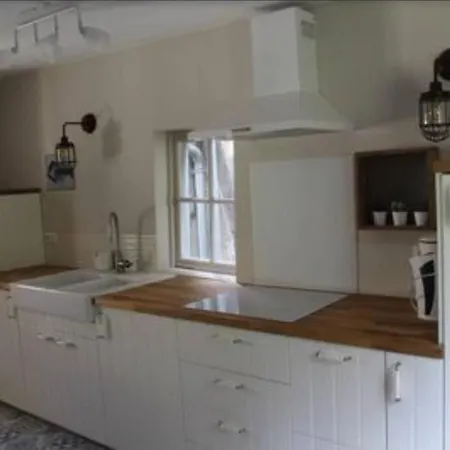 Maison Centre Historique - Bain A Remous, Sauna, Cour Exterieure Privative - Peut Se Faire A Pied A 3min Du Vieux Port, 10min De La Plage, 3min D'un Parking Gratuit, Restaurants, Boutiques, Muses, Etc * הונפלר