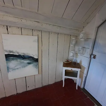 Maison Centre Historique - Bain A Remous, Sauna, Cour Exterieure Privative - Peut Se Faire A Pied A 3min Du Vieux Port, 10min De La Plage, 3min D'un Parking Gratuit, Restaurants, Boutiques, Muses, Etc * הונפלר