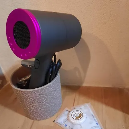 בית נופש Maison Centre Historique - Bain A Remous, Sauna, Cour Exterieure Privative - Peut Se Faire A Pied A 3min Du Vieux Port, 10min De La Plage, 3min D'un Parking Gratuit, Restaurants, Boutiques, Muses, Etc הונפלר