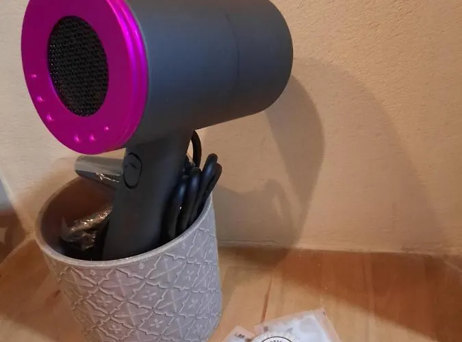 بيت للعطل Maison Centre Historique - Bain A Remous, Sauna, Cour Exterieure Privative - Peut Se Faire A Pied A 3min Du Vieux Port, 10min De La Plage, 3min D'un Parking Gratuit, Restaurants, Boutiques, Muses, Etc أونفلور