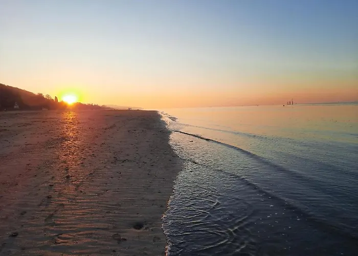 Maison Centre Historique - Bain A Remous, Sauna, Cour Exterieure Privative - Peut Se Faire A Pied A 3min Du Vieux Port, 10min De La Plage, 3min D'un Parking Gratuit, Restaurants, Boutiques, Muses, Etc * أونفلور